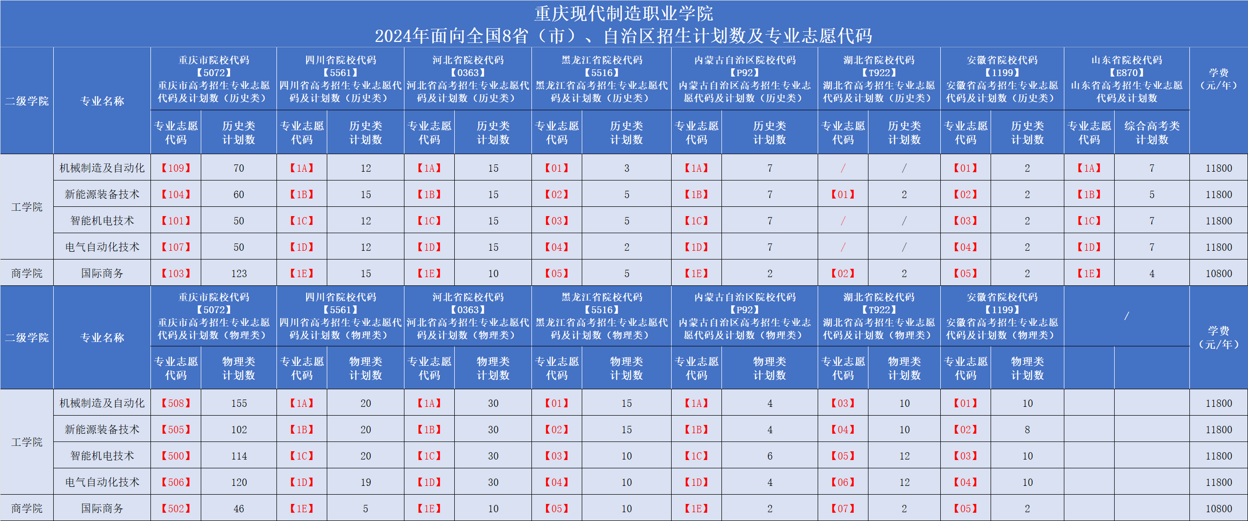 微信图片_20240621113520 微信图片_20240621113520