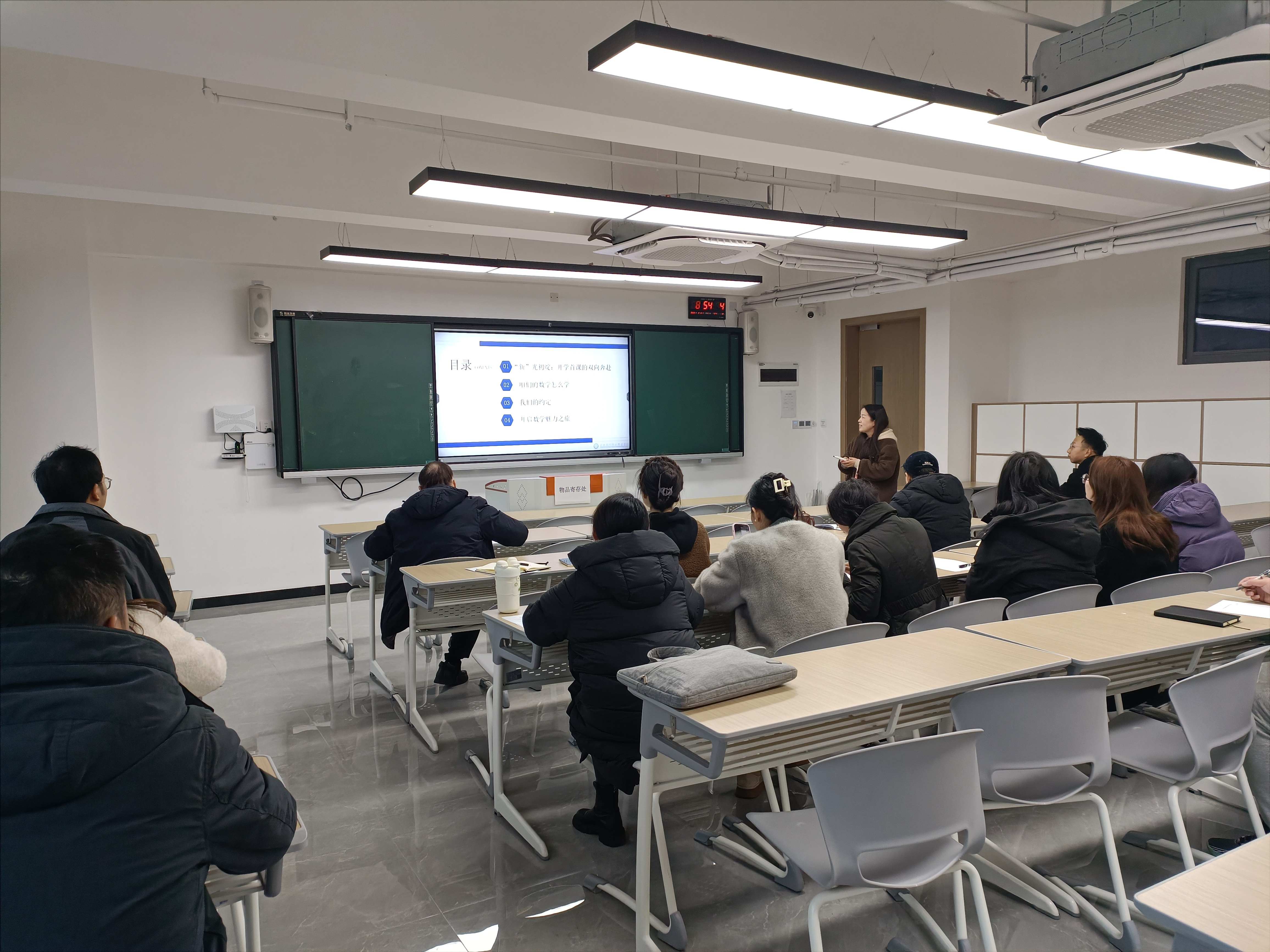图片压缩 (1)