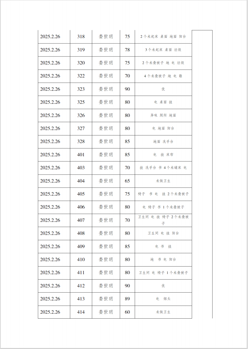 2f2f3b98013ebb3dc481dc19f69aec1