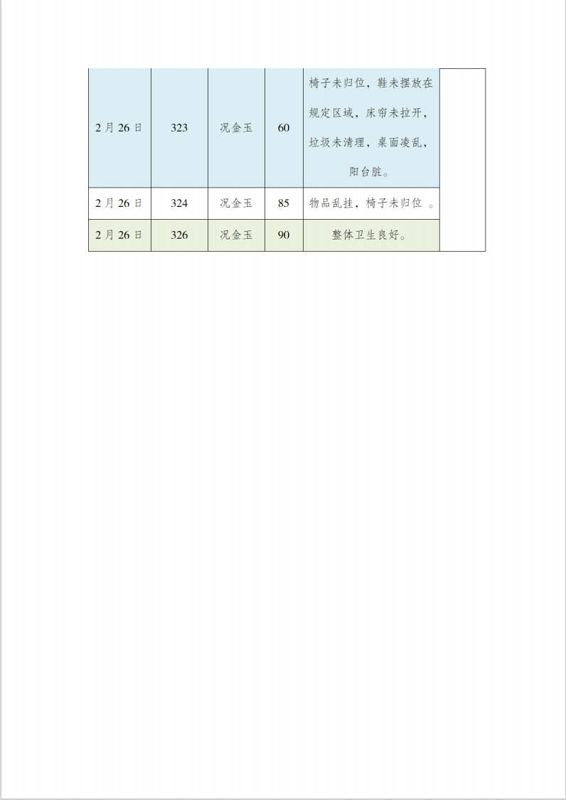 2637350305a092ac2de536f4add0cd6