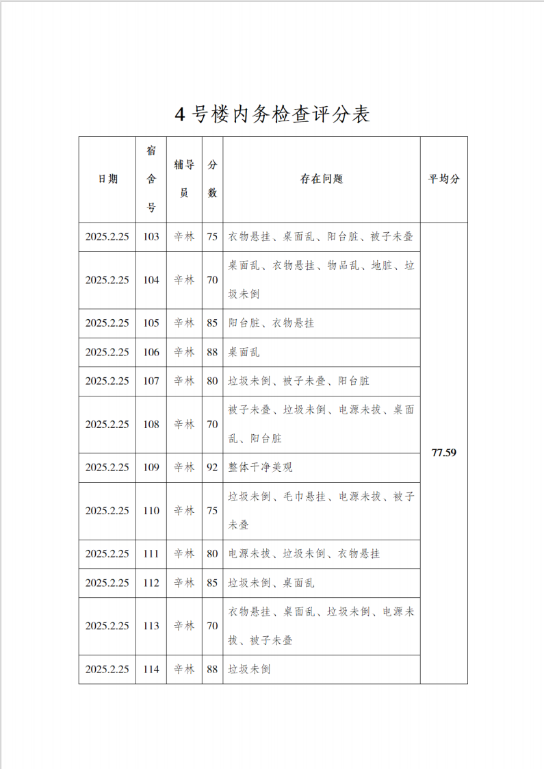 38951e06688aefc83969ac05d15c036