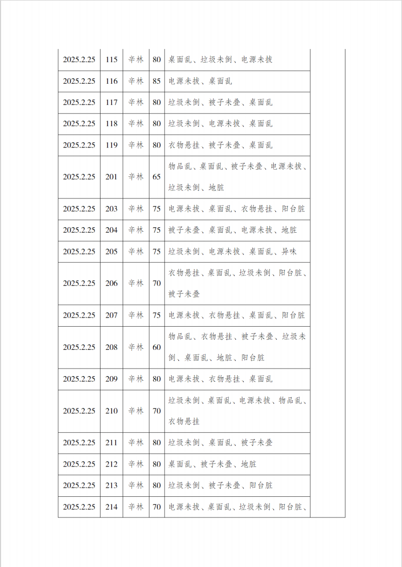 db3a42f4990670fa4bd6b35112eef2c