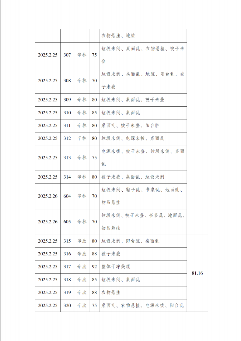 88f276966ff752a8179351a273ef8b1