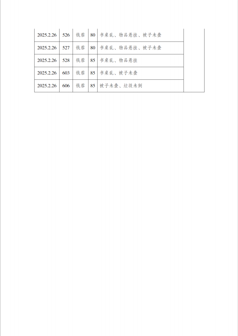 d1062f6fb296f46e7c9d48d143b3e0f