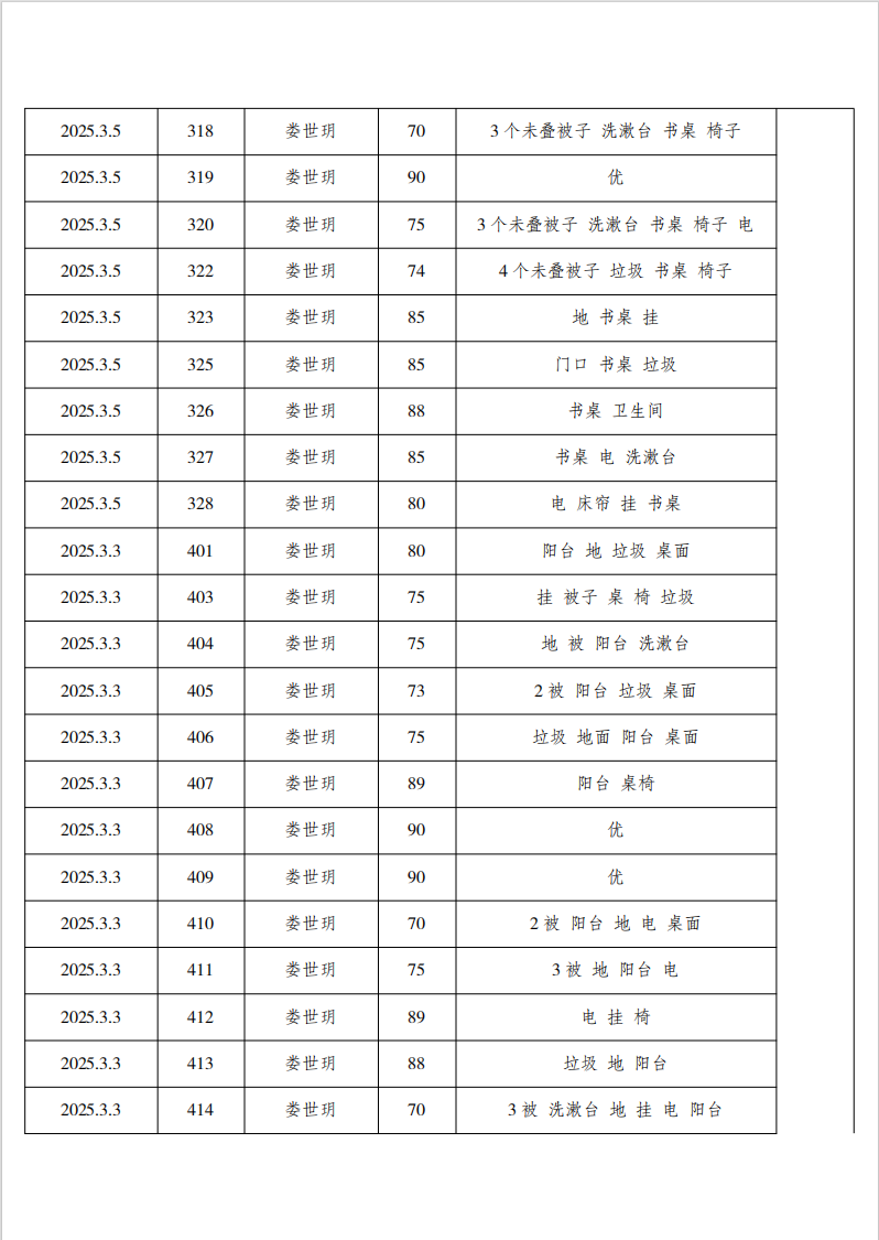 2e366a74d1ee68766ac6dbb130078f6