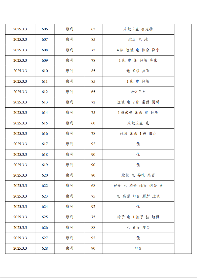 a1483f248e00464bbf35771e2772cf2