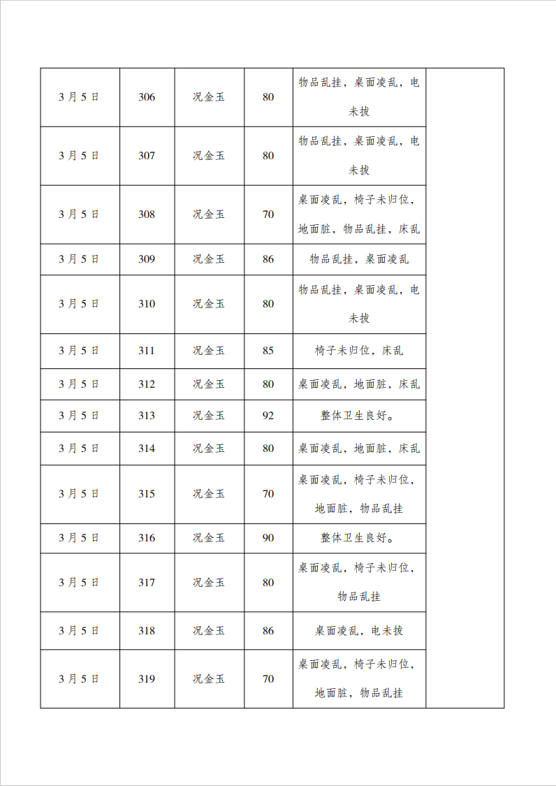 7813e74aa1947b2b0071e0bbf0d6f7c