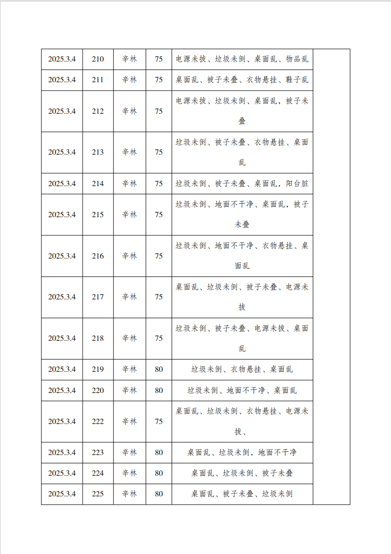 d5833a6a08abfc3e8ea1ba43ec5971f