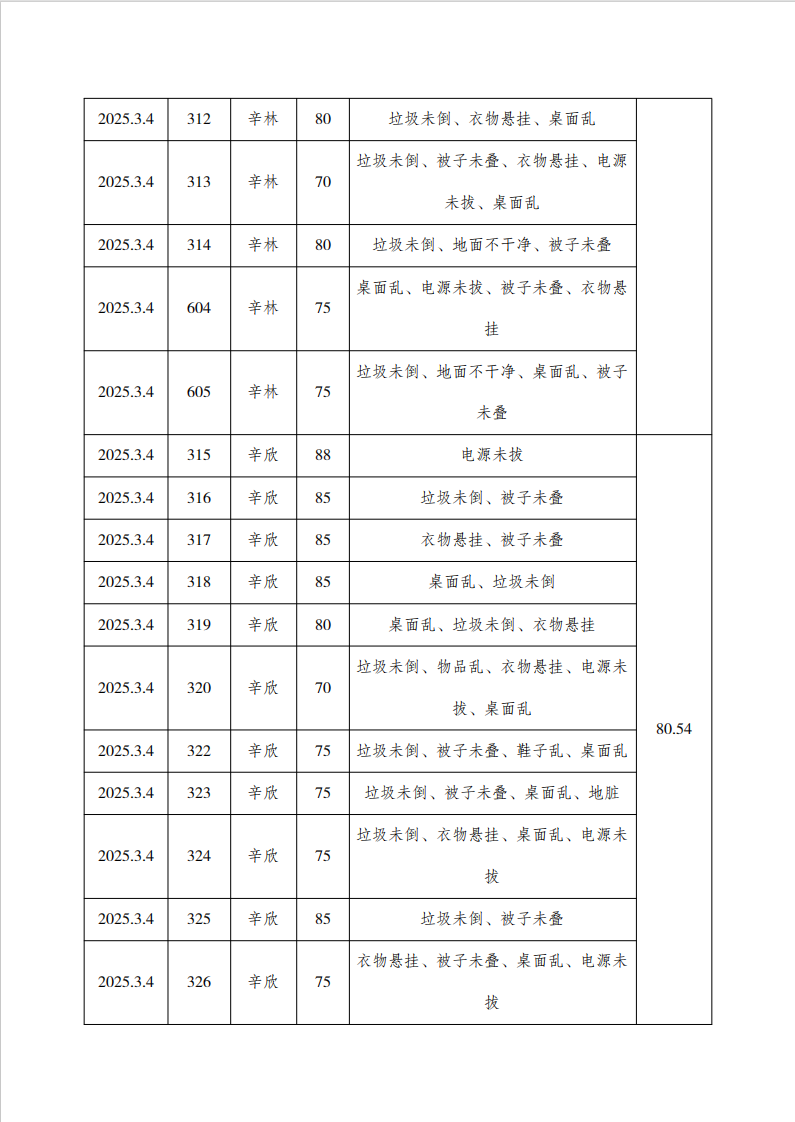 8a803254ebcfa5af0871d63a98ec37d