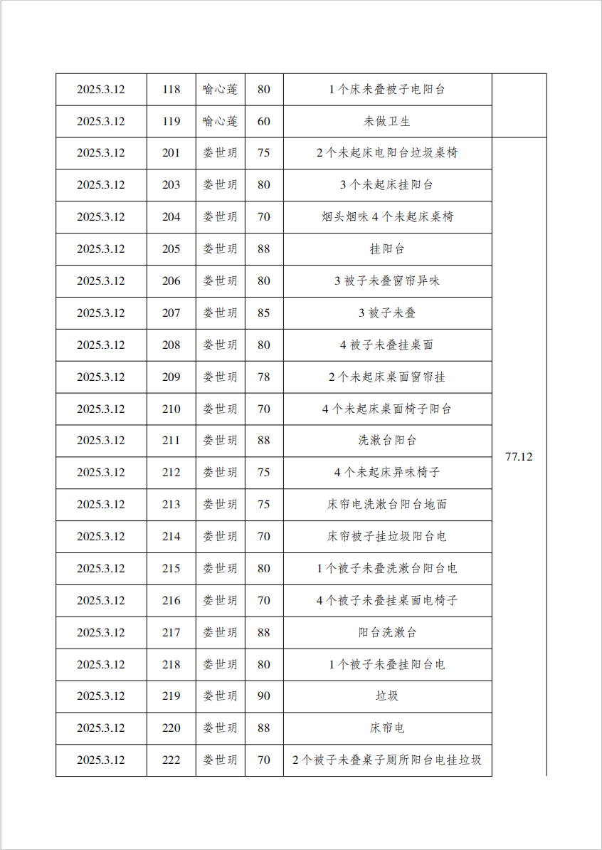 426ef1b36d9761a20e63522164bfab6