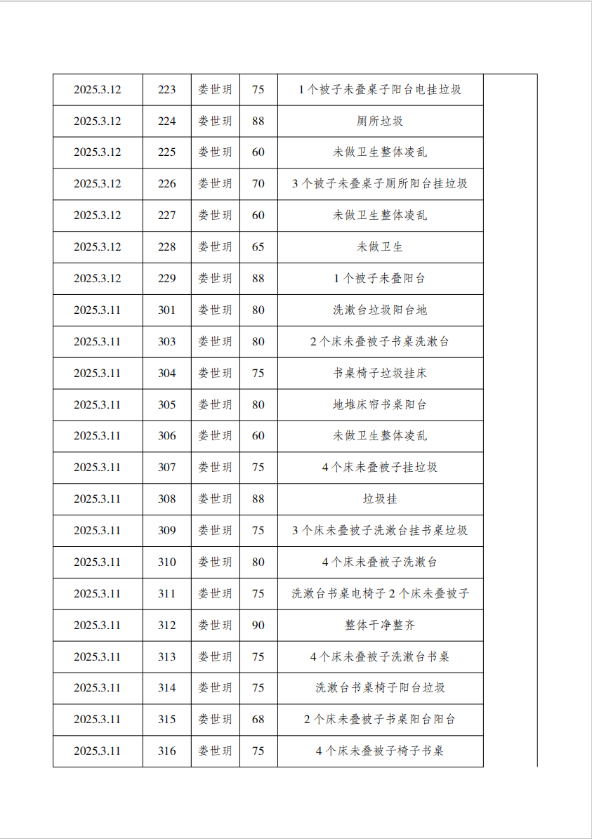 27e26ecccc2b66b1be6506f1cee683c
