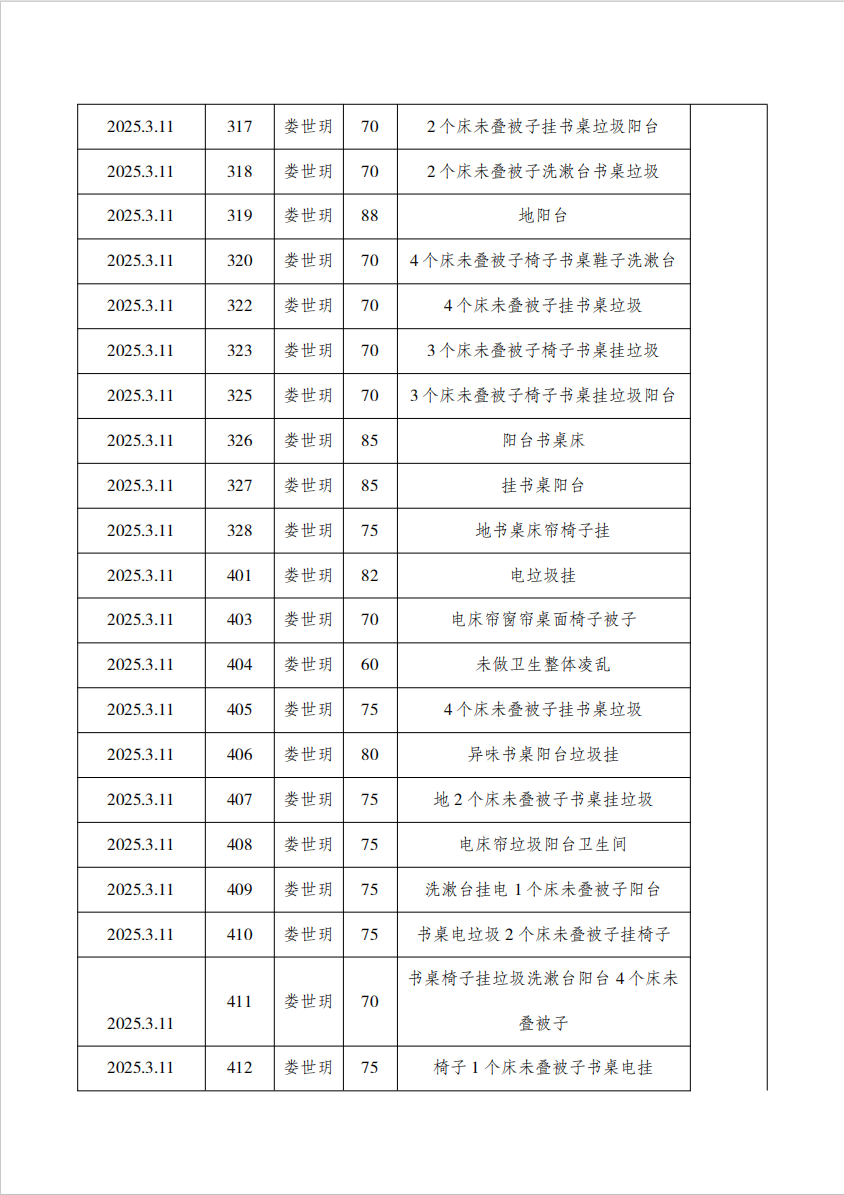 34f0d7f9e8bd34c762adf49119213e0