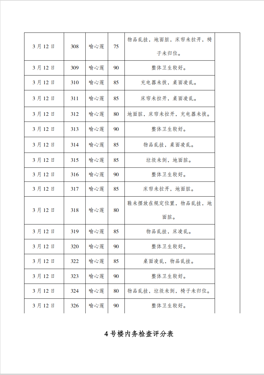 ad13001c16ce3860a01bdb035d4353b