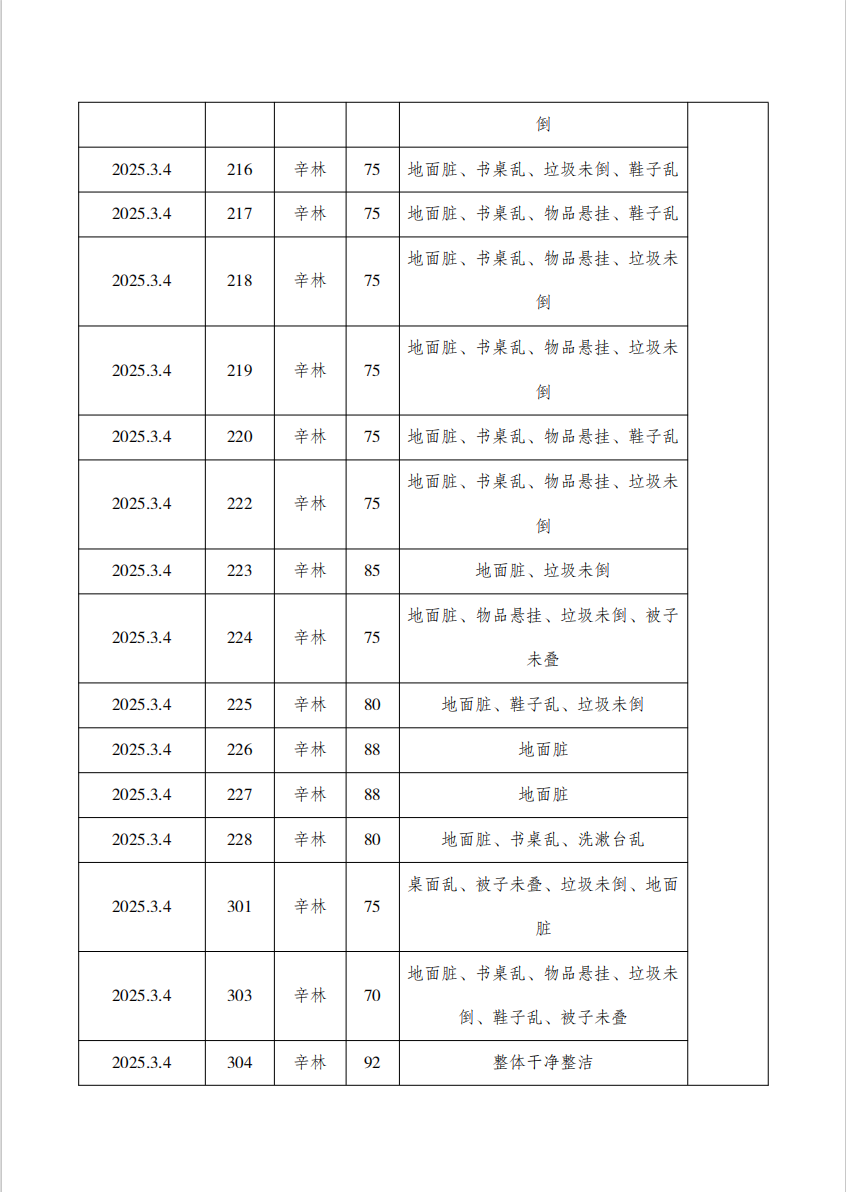 d34715c1122abb832ec6a40a4a49037