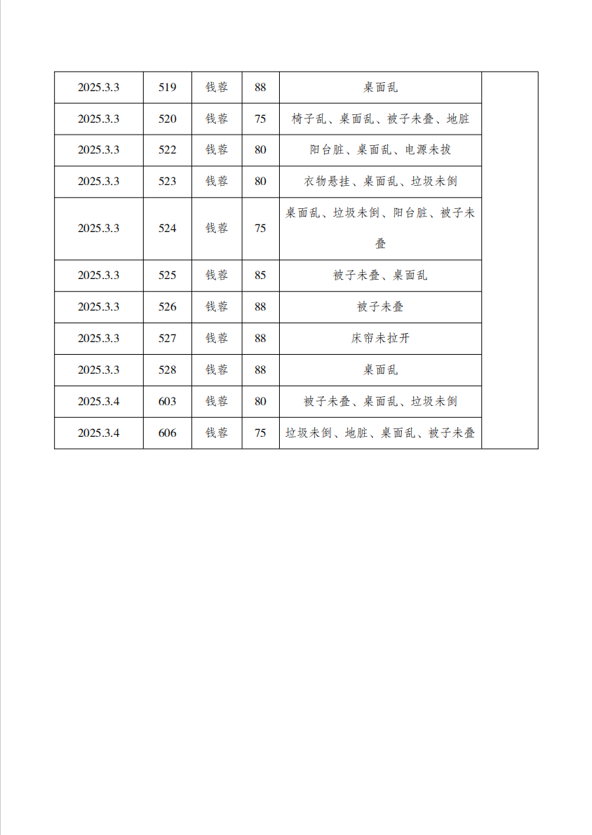 48501b882f91067f0db4341631be84e