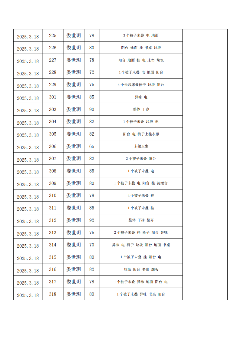 8f92b5c21f26c0ad139aeb6a14b603c