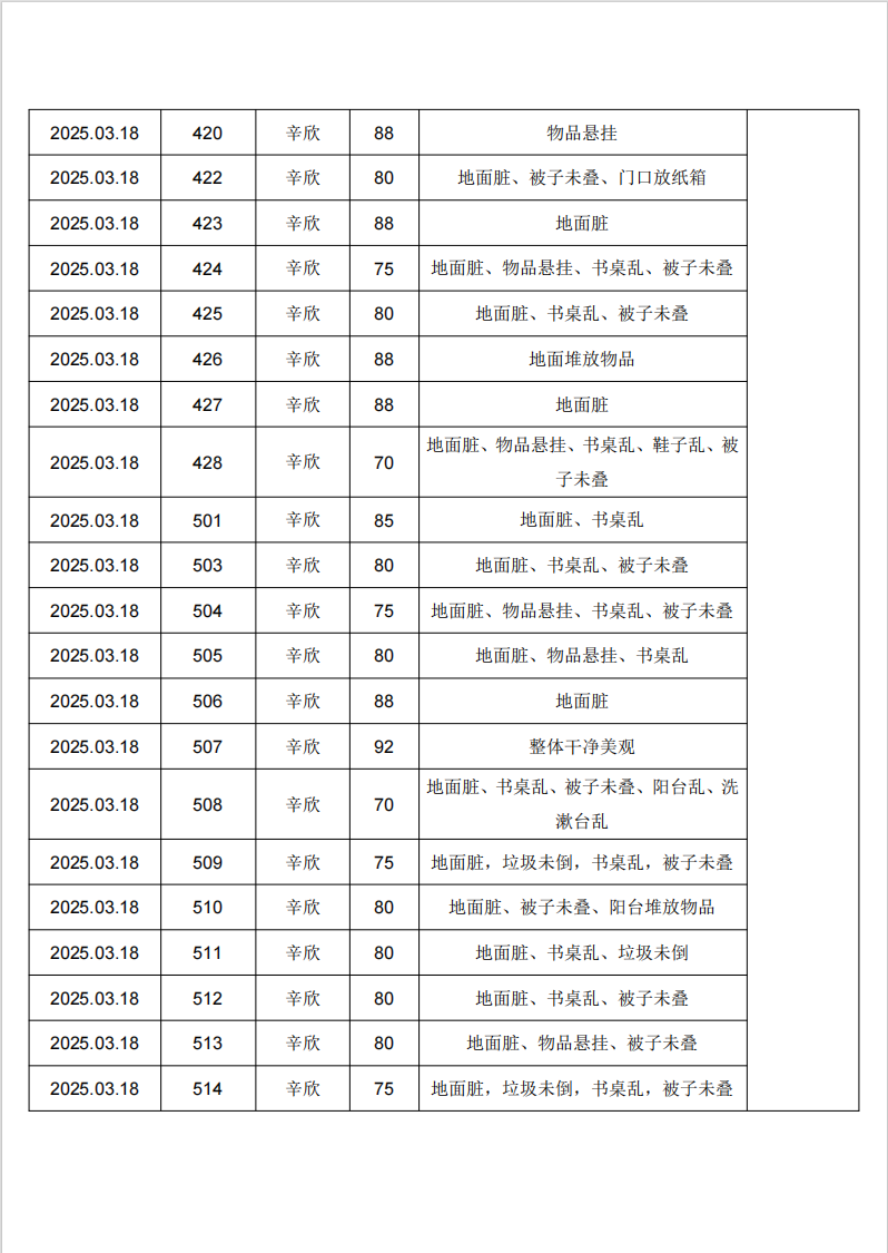 5ec713e4c6b7799c4a9f361cce99d8b