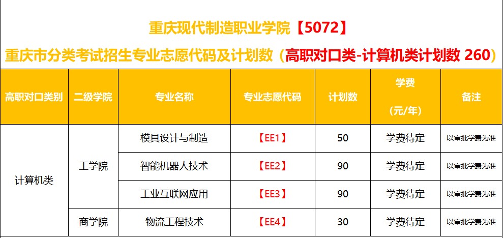829dbaf60cb1697ffa5052e9635d7846