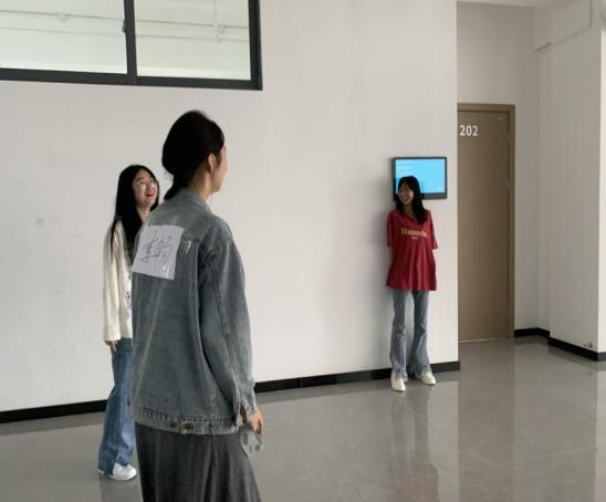 图片6