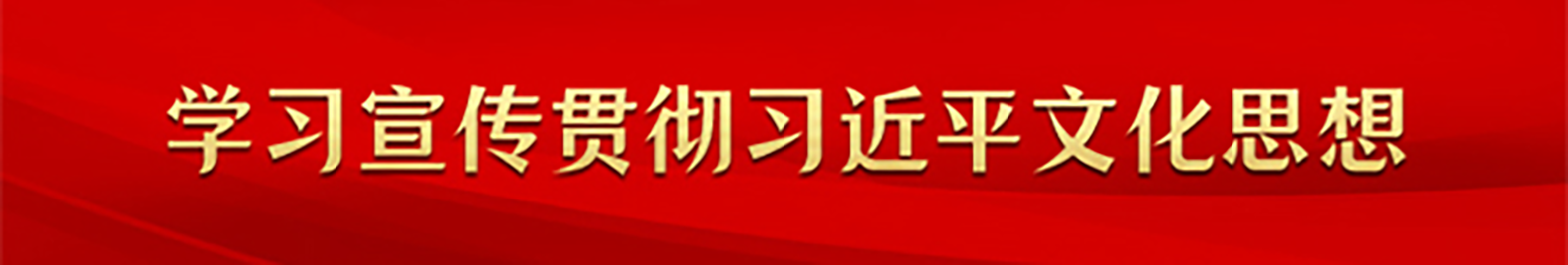 学习贯彻习总书记