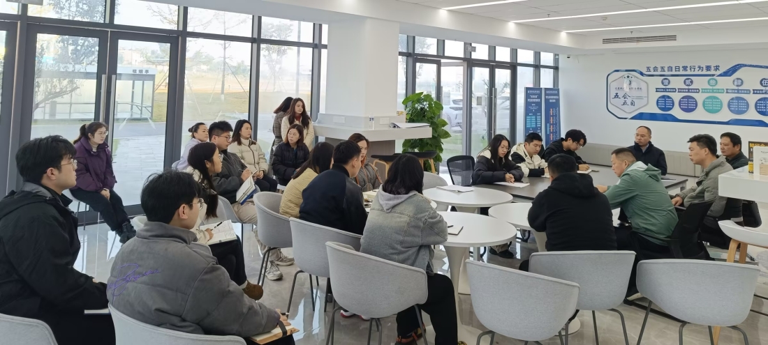 筑牢安全防线 守护宿舍平安——我校开展宿舍安全专项检查