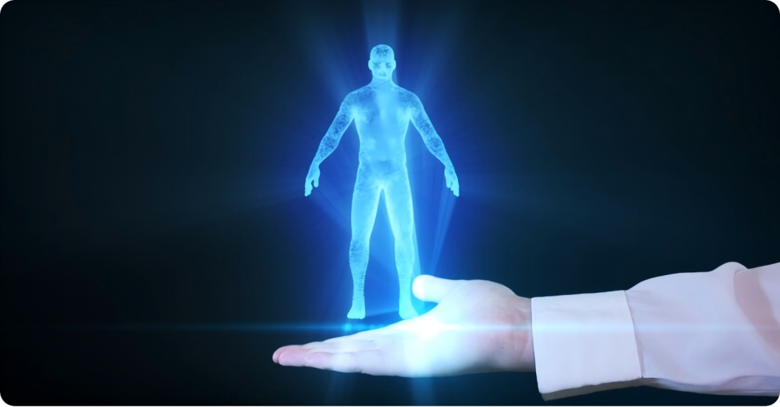 人工智能技术应用专业介绍