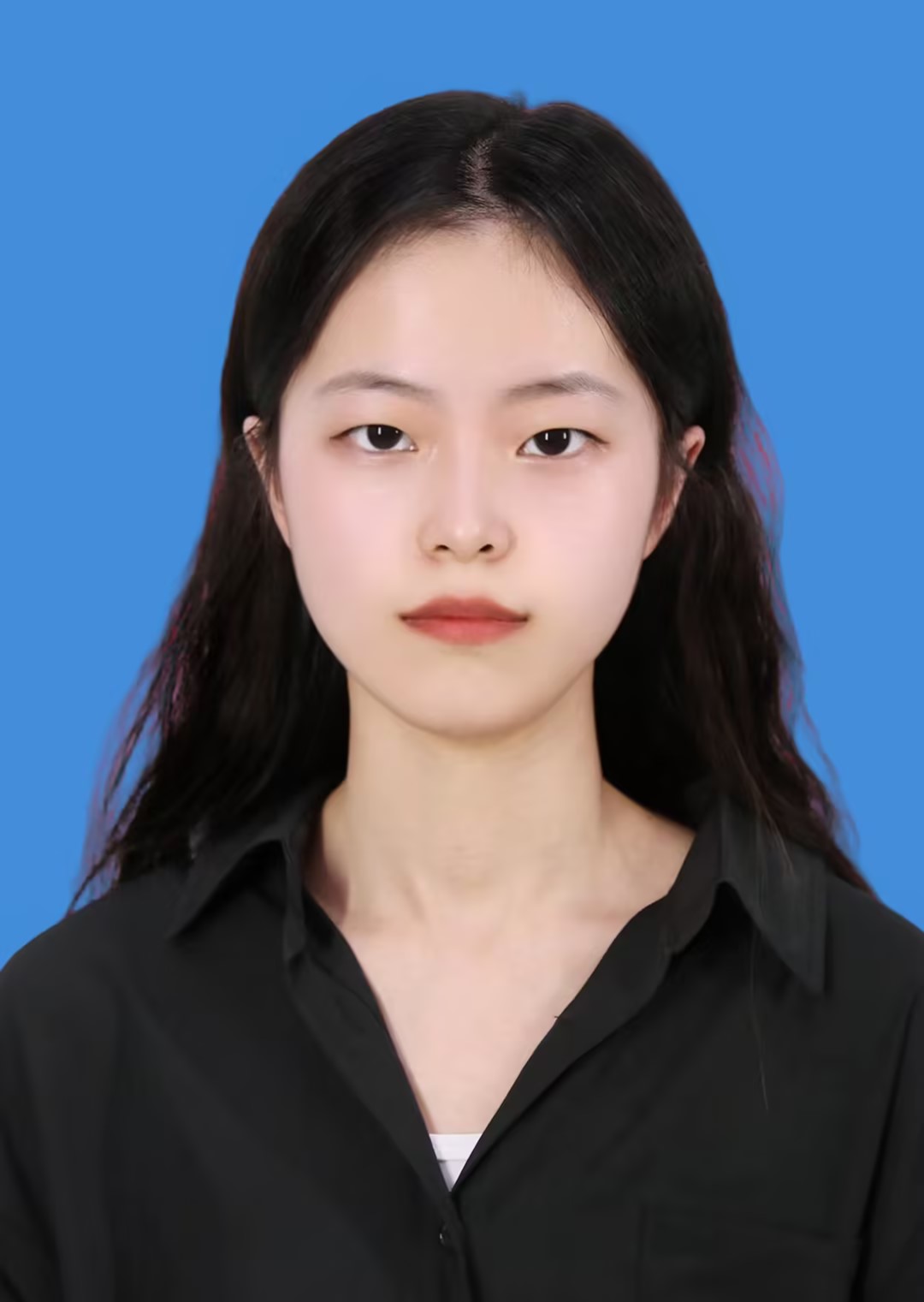 李婷