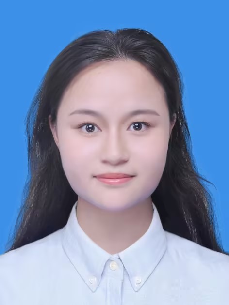 蔡鑫