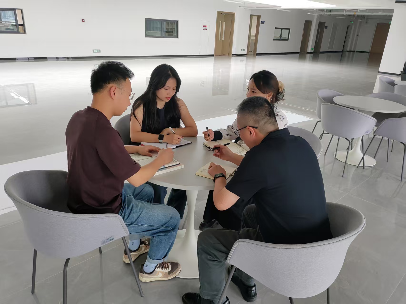 微信图片_20250609172701