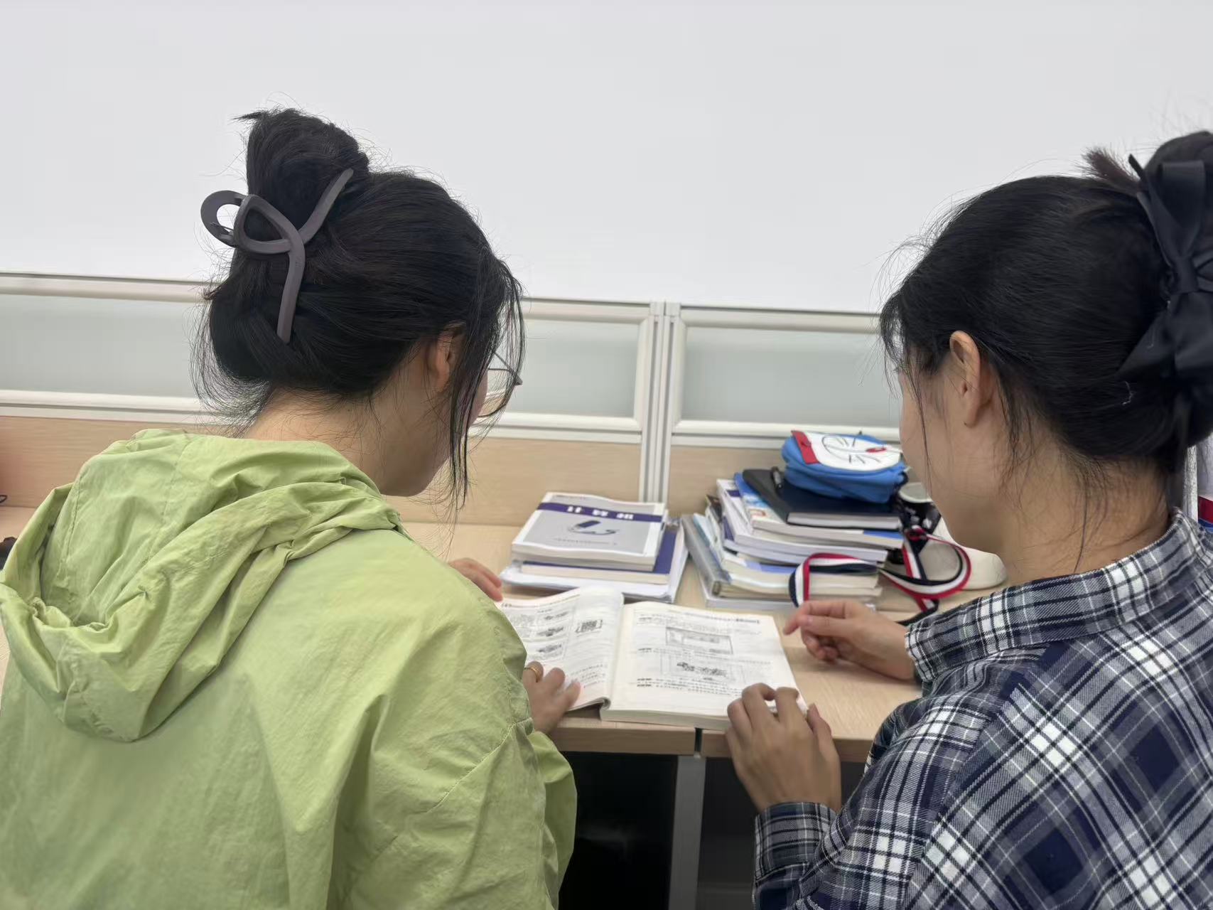 微信图片_20250609173223