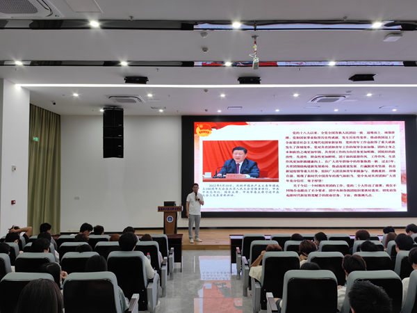 图片6