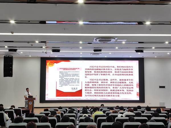 图片7