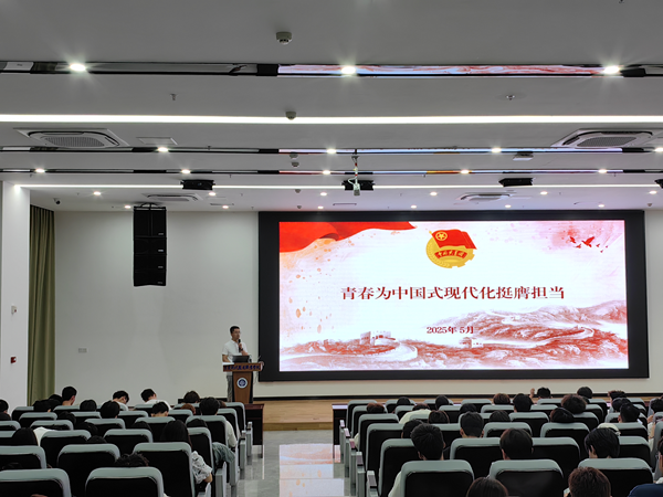 图片8