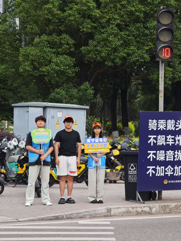 图片5