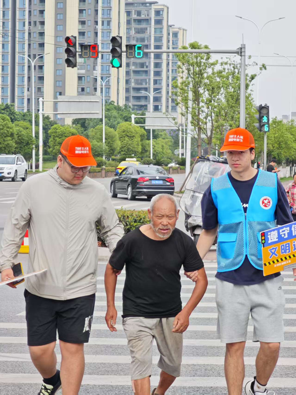 图片6
