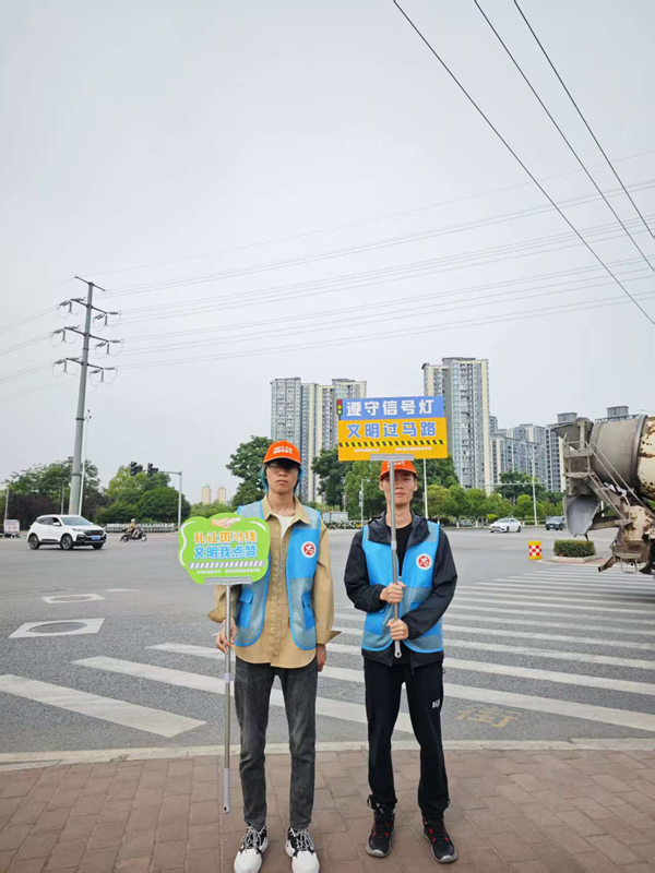 图片7