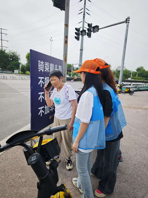 图片8