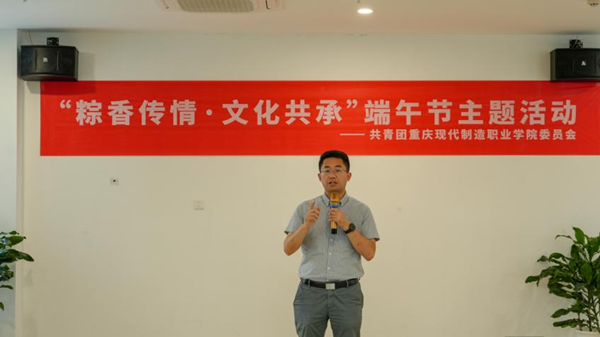 图片17
