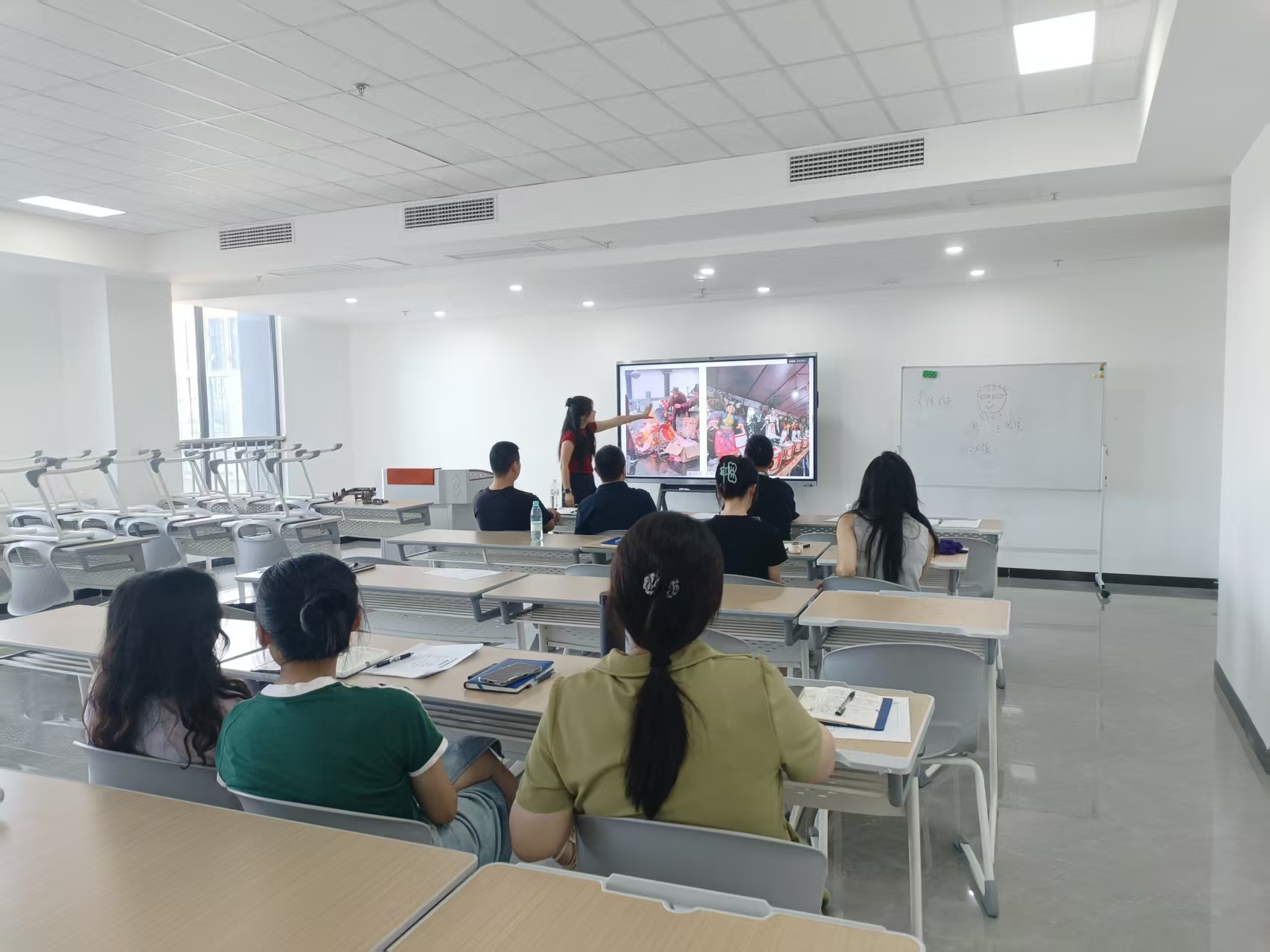 2448864d7a64d0ee21ff988af0b333b