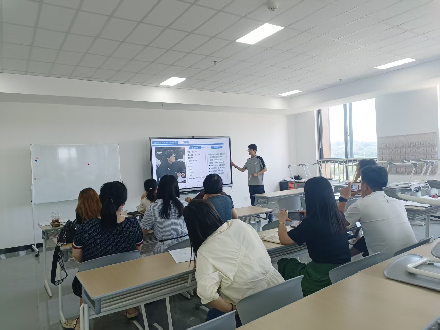 c9804bc0de08cdd7e6911a23395eb93