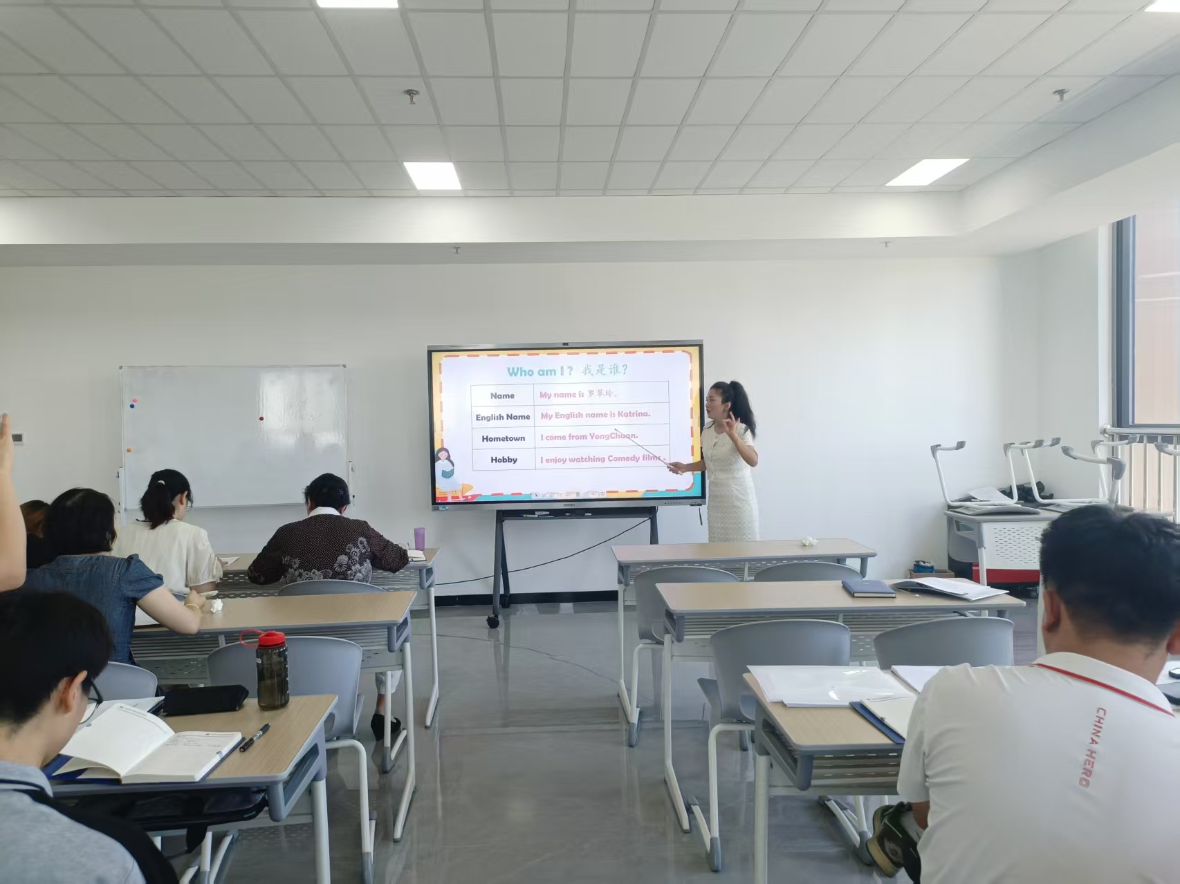 3ed9f4be44f89e9e974ec5d3dbe2f0f