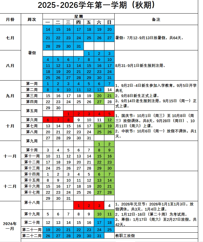 cb77f94c9e0b85e7fbecaa8e95ee643b_compress