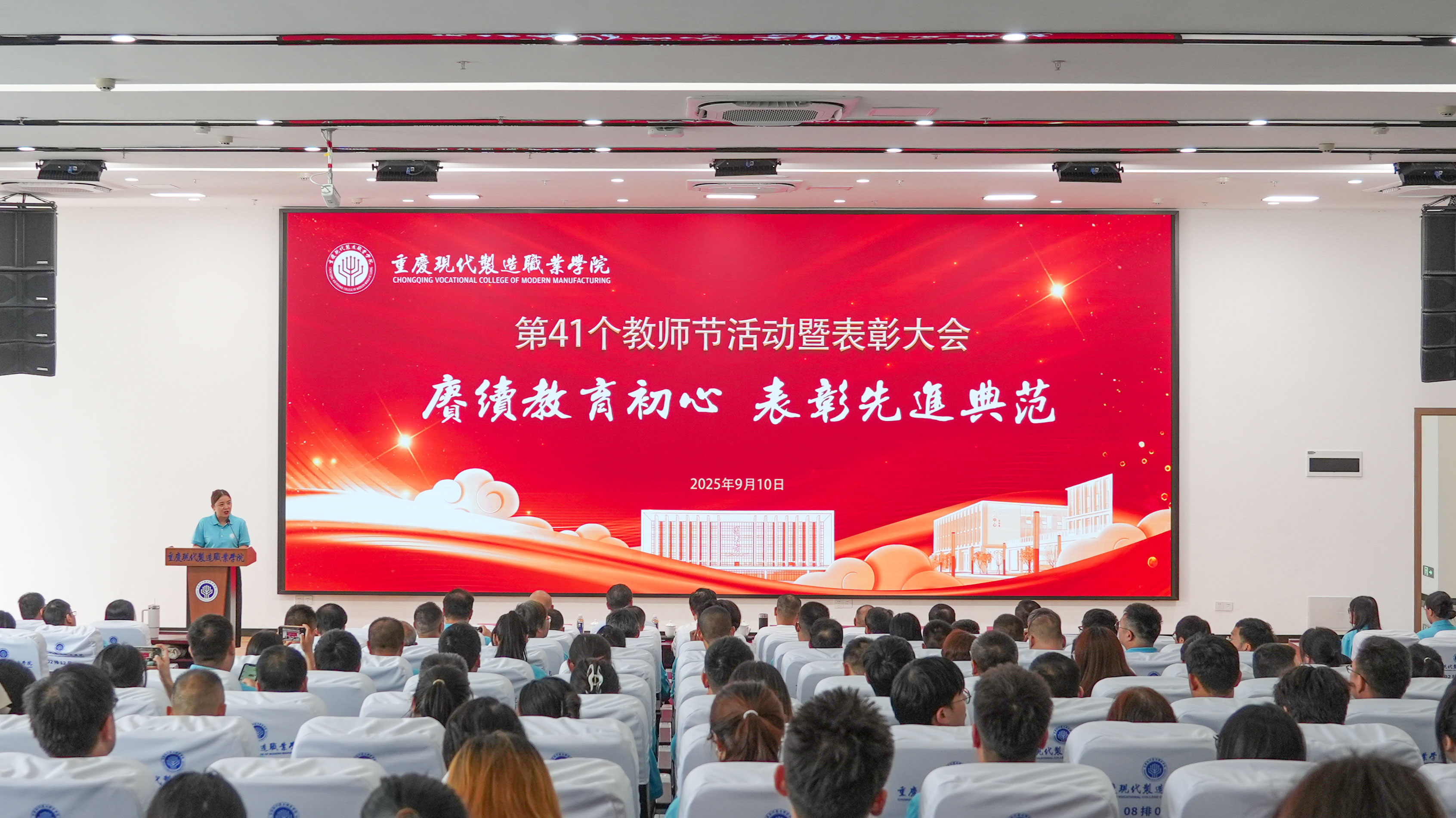 80df838b975f5039e4c5f53c069d0e5 80df838b975f5039e4c5f53c069d0e5