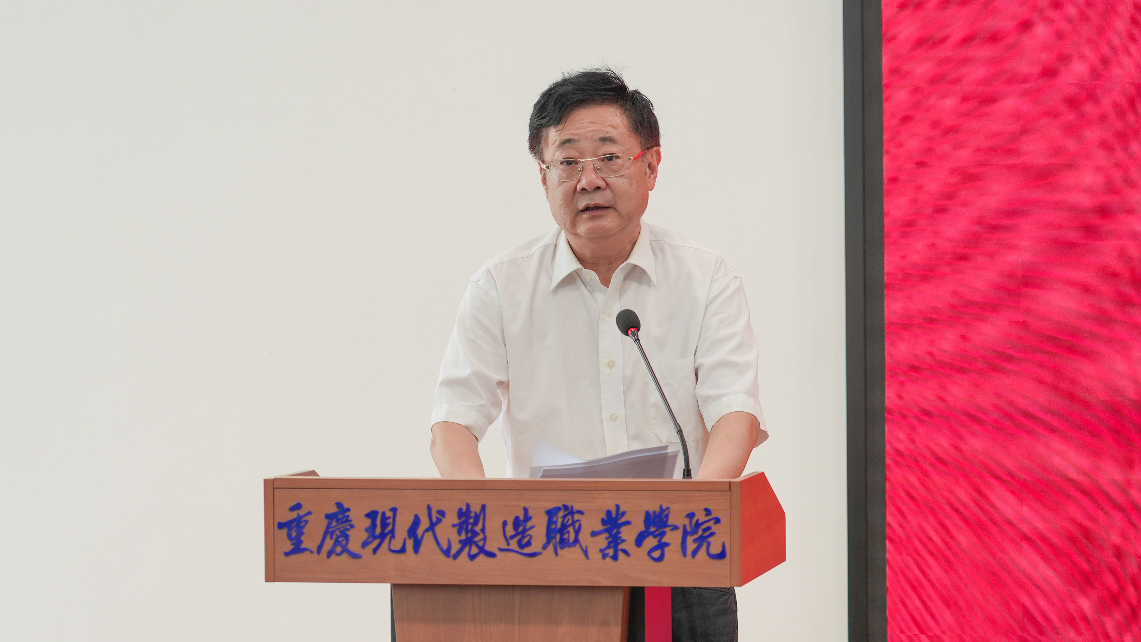 d982d07e170679a41ee9cd4e59291f5 d982d07e170679a41ee9cd4e59291f5