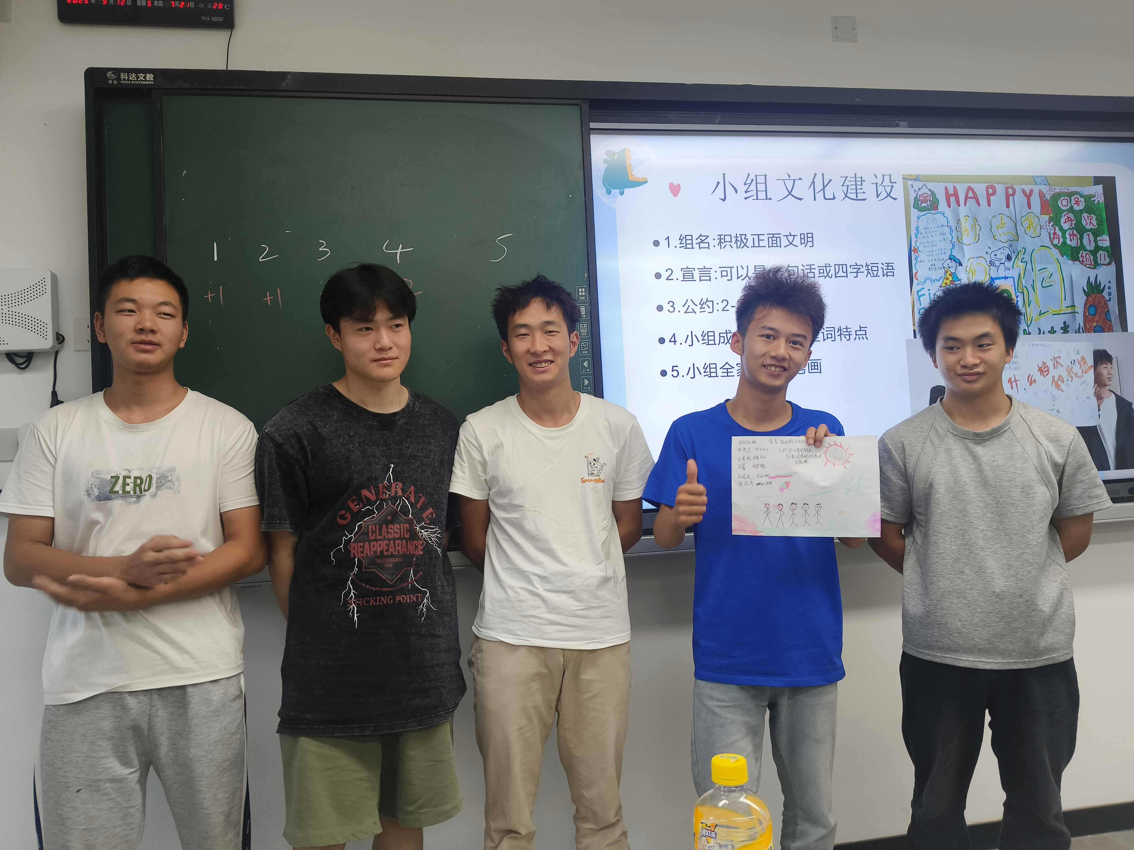 c8365fa5e8db0950a57c330979198ee