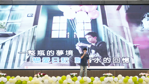 微信图片_20250927215136_6_73