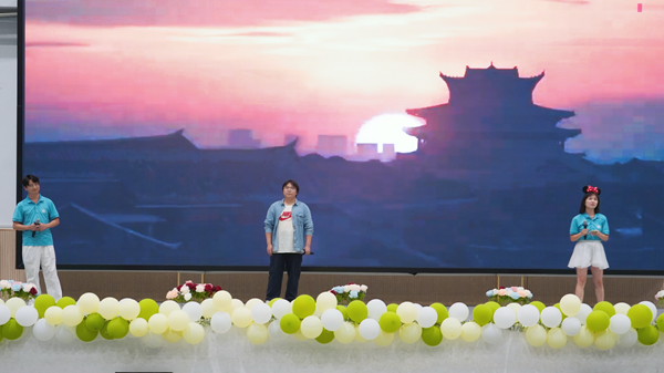 微信图片_20251001120721_13_73 微信图片_20251001120721_13_73
