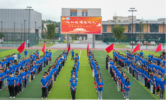 微信图片_20251020175643_32_2 微信图片_20251020175643_32_2
