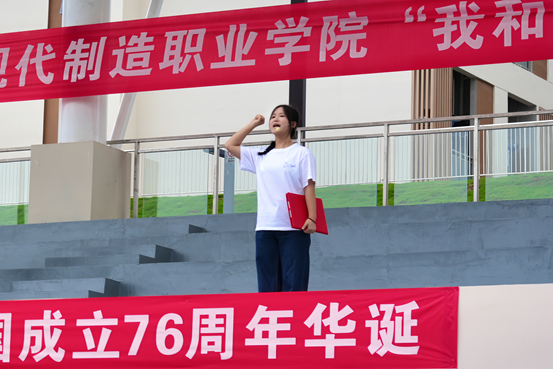 微信图片_20251020175721_37_2