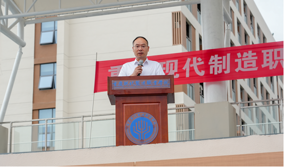 微信图片_20251020175727_38_2 微信图片_20251020175727_38_2